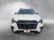 2025 Subaru Ascent Onyx Edition