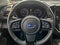 2025 Subaru Ascent Onyx Edition