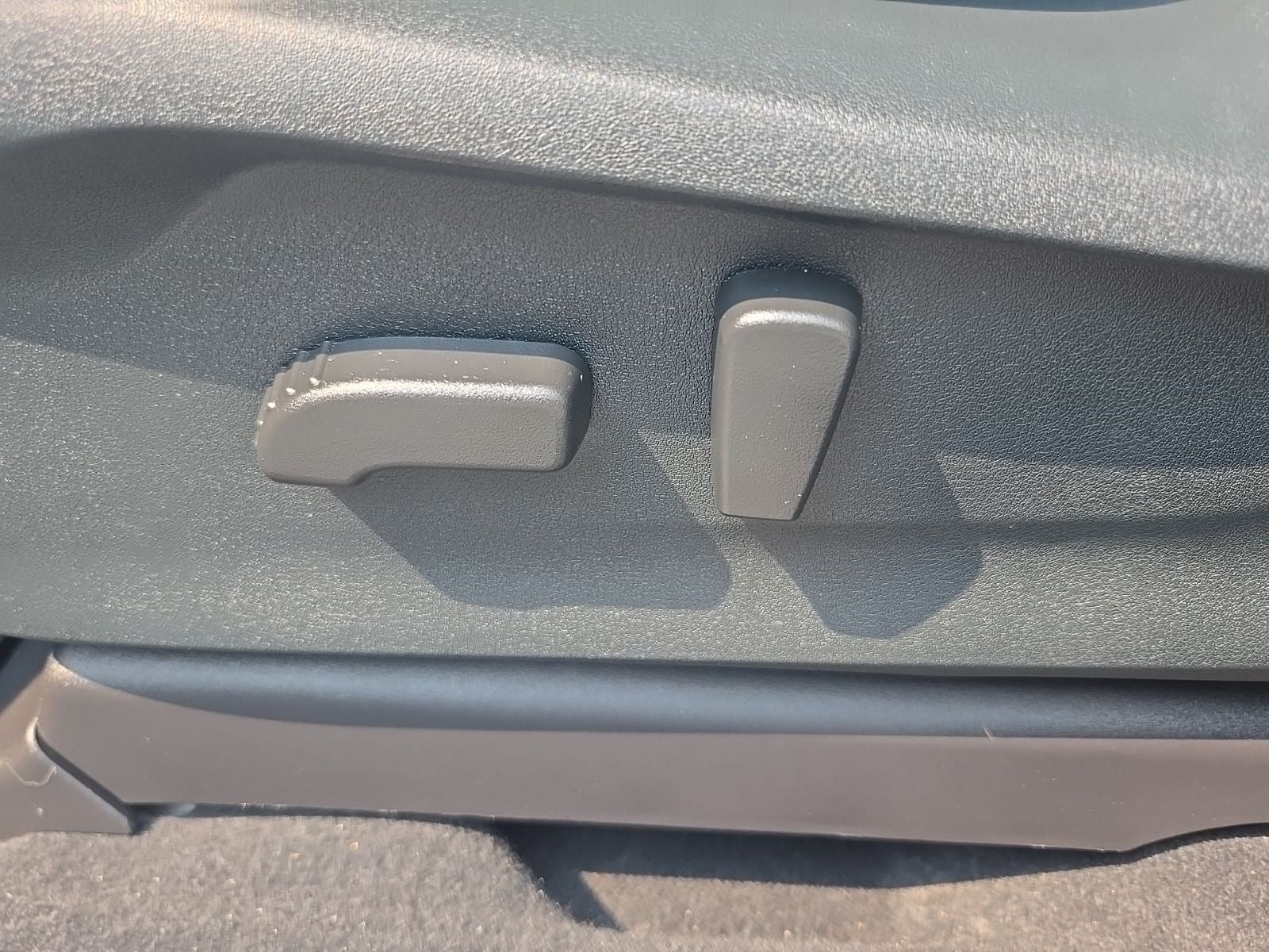 2025 Subaru Ascent Onyx Edition