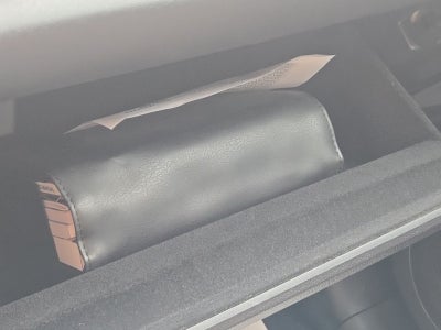 2025 Subaru Ascent Onyx Edition