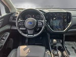 2025 Subaru Ascent Onyx Edition