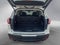 2025 Subaru Ascent Onyx Edition