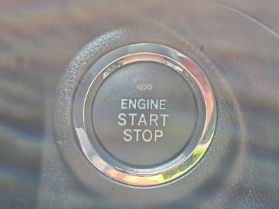 2025 Subaru Ascent Onyx Edition