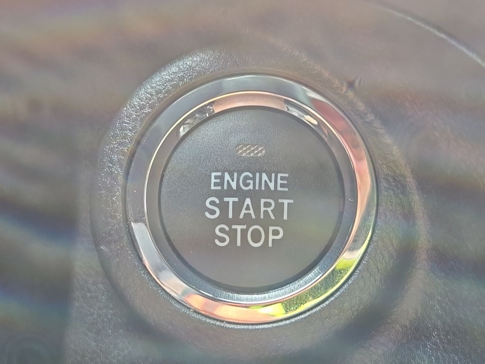 2025 Subaru Ascent Onyx Edition
