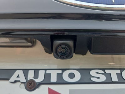 2025 Subaru Ascent Onyx Edition