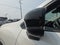 2025 Subaru Ascent Onyx Edition