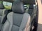 2025 Subaru Ascent Onyx Edition