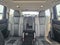 2025 Subaru Ascent Onyx Edition