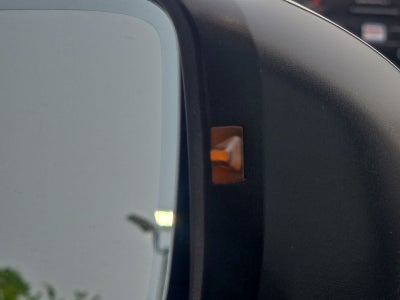 2025 Subaru Ascent Onyx Edition