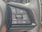 2025 Subaru Ascent Onyx Edition