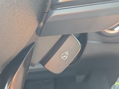 2025 Subaru Ascent Onyx Edition