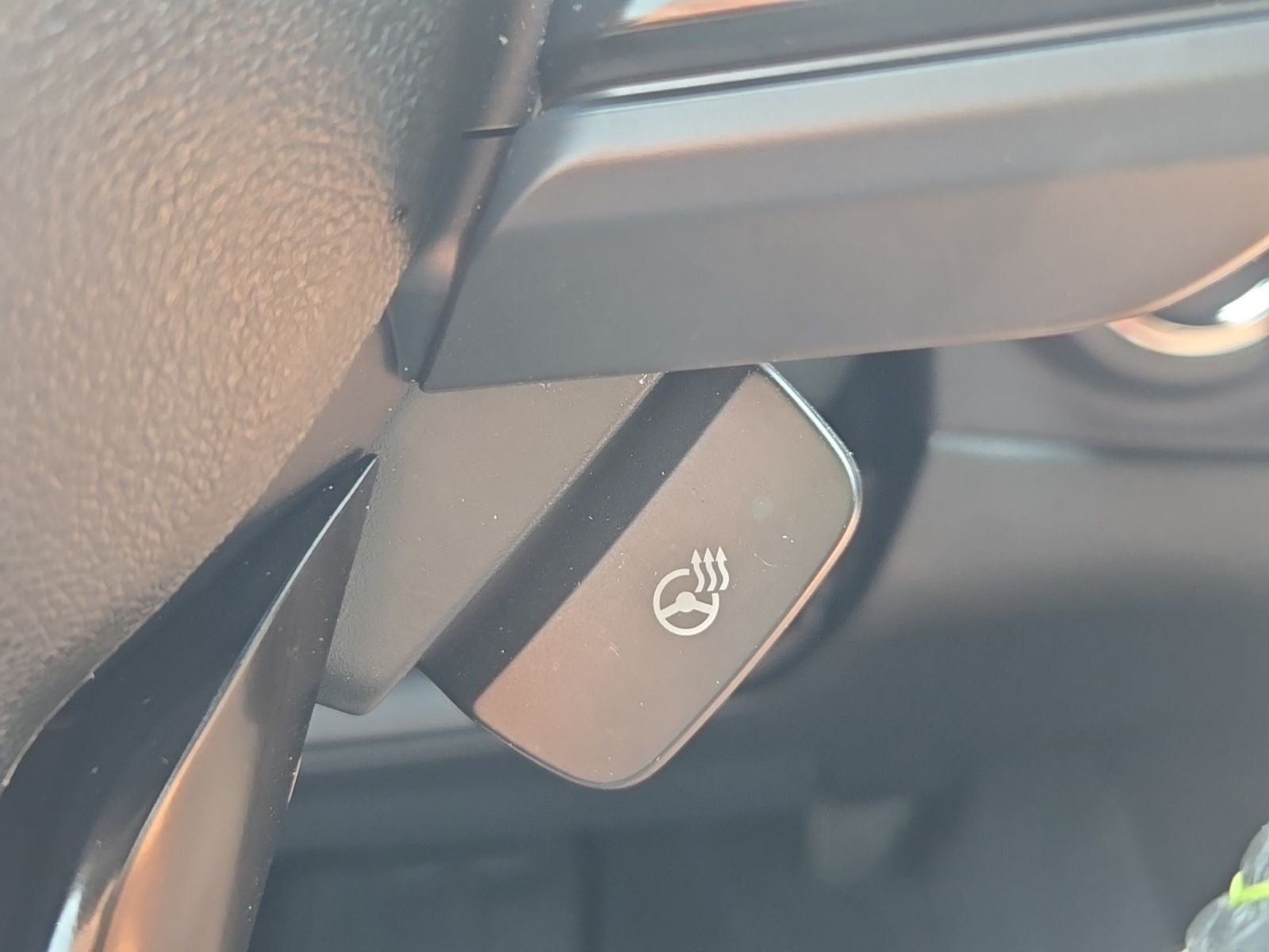 2025 Subaru Ascent Onyx Edition