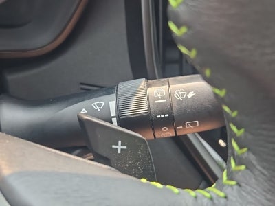2025 Subaru Ascent Onyx Edition