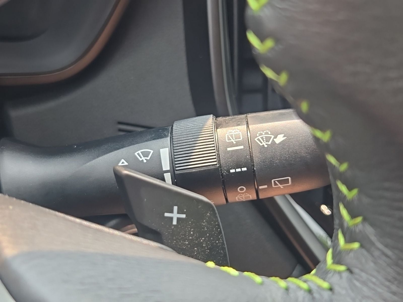 2025 Subaru Ascent Onyx Edition