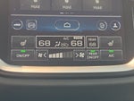2025 Subaru Ascent Onyx Edition