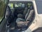 2025 Subaru Ascent Onyx Edition