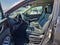 2025 Subaru Ascent Touring