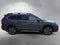 2025 Subaru Ascent Touring