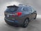 2025 Subaru Ascent Touring