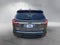 2025 Subaru Ascent Touring