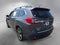 2025 Subaru Ascent Touring