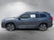 2025 Subaru Ascent Touring