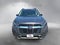 2025 Subaru Ascent Touring