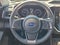 2025 Subaru Ascent Touring