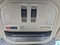 2025 Subaru Ascent Touring