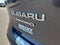 2025 Subaru Ascent Touring