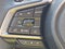2025 Subaru Ascent Touring