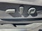 2025 Subaru Ascent Touring