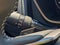 2025 Subaru Ascent Touring