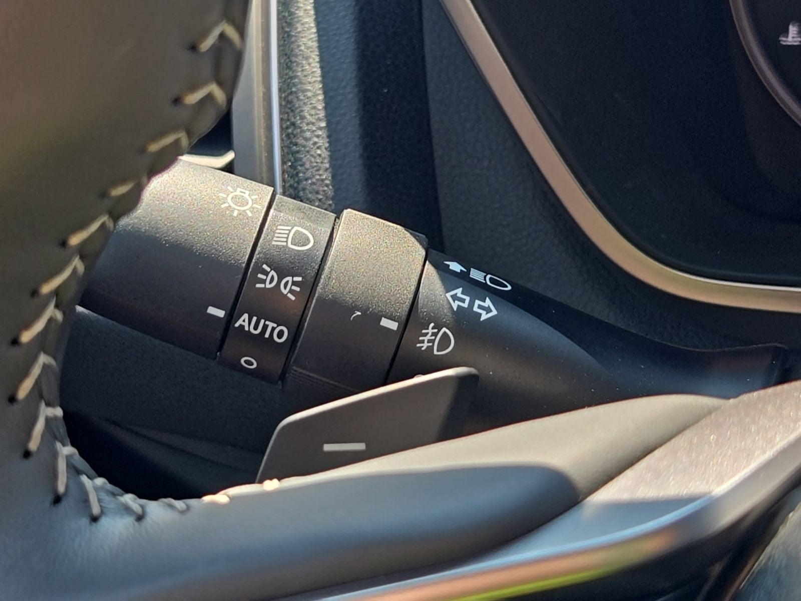 2025 Subaru Ascent Touring