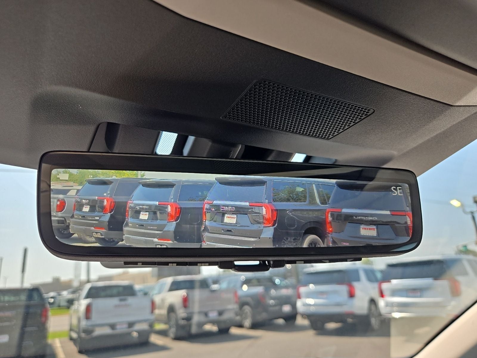 2025 Subaru Ascent Touring