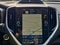 2025 Subaru Ascent Touring