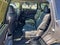 2025 Subaru Ascent Touring