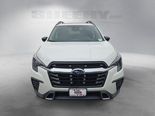 2024 Subaru Ascent Touring
