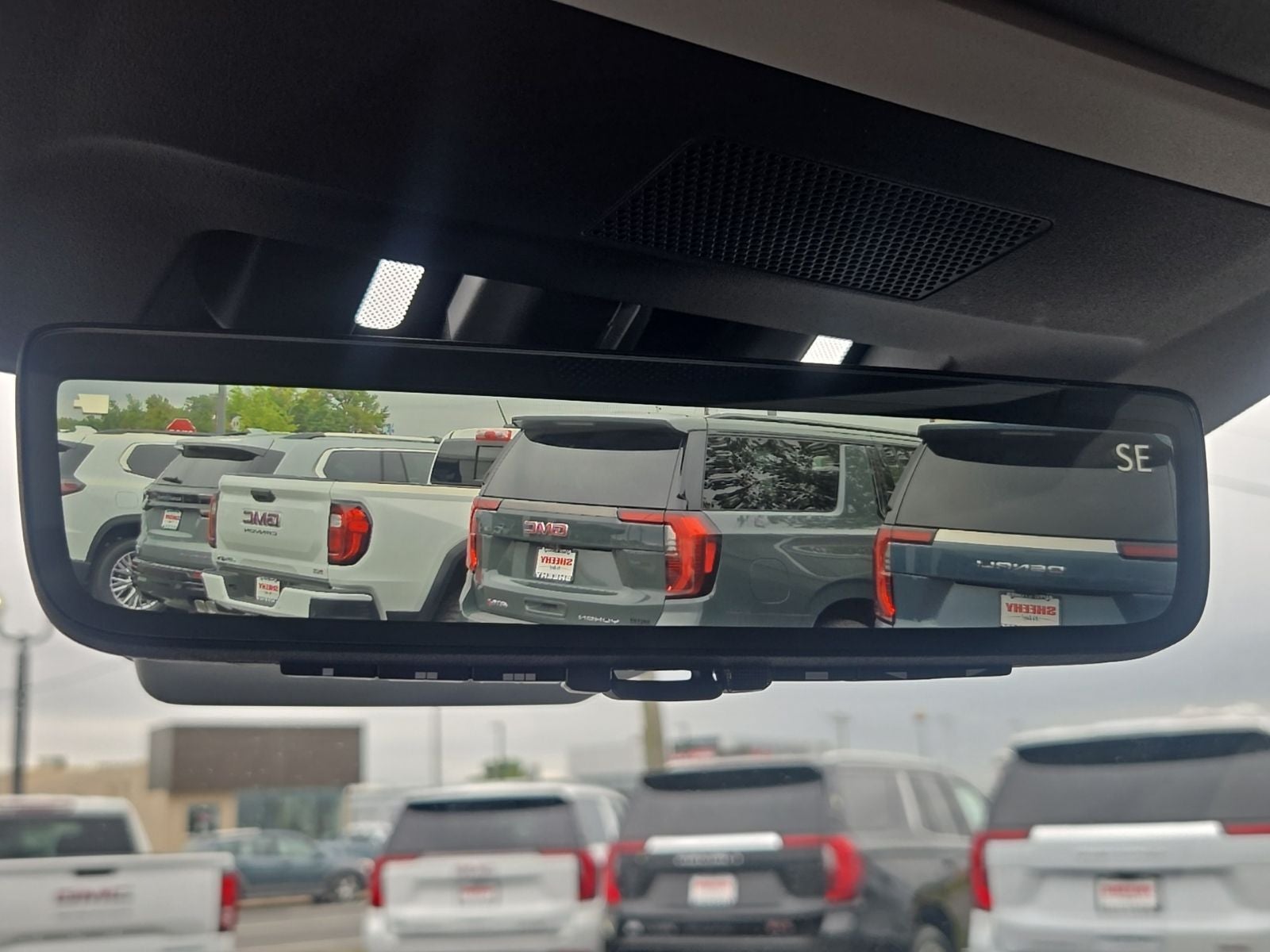 2025 Subaru Ascent Onyx Edition Touring