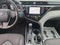 2019 Toyota Camry Hybrid LE