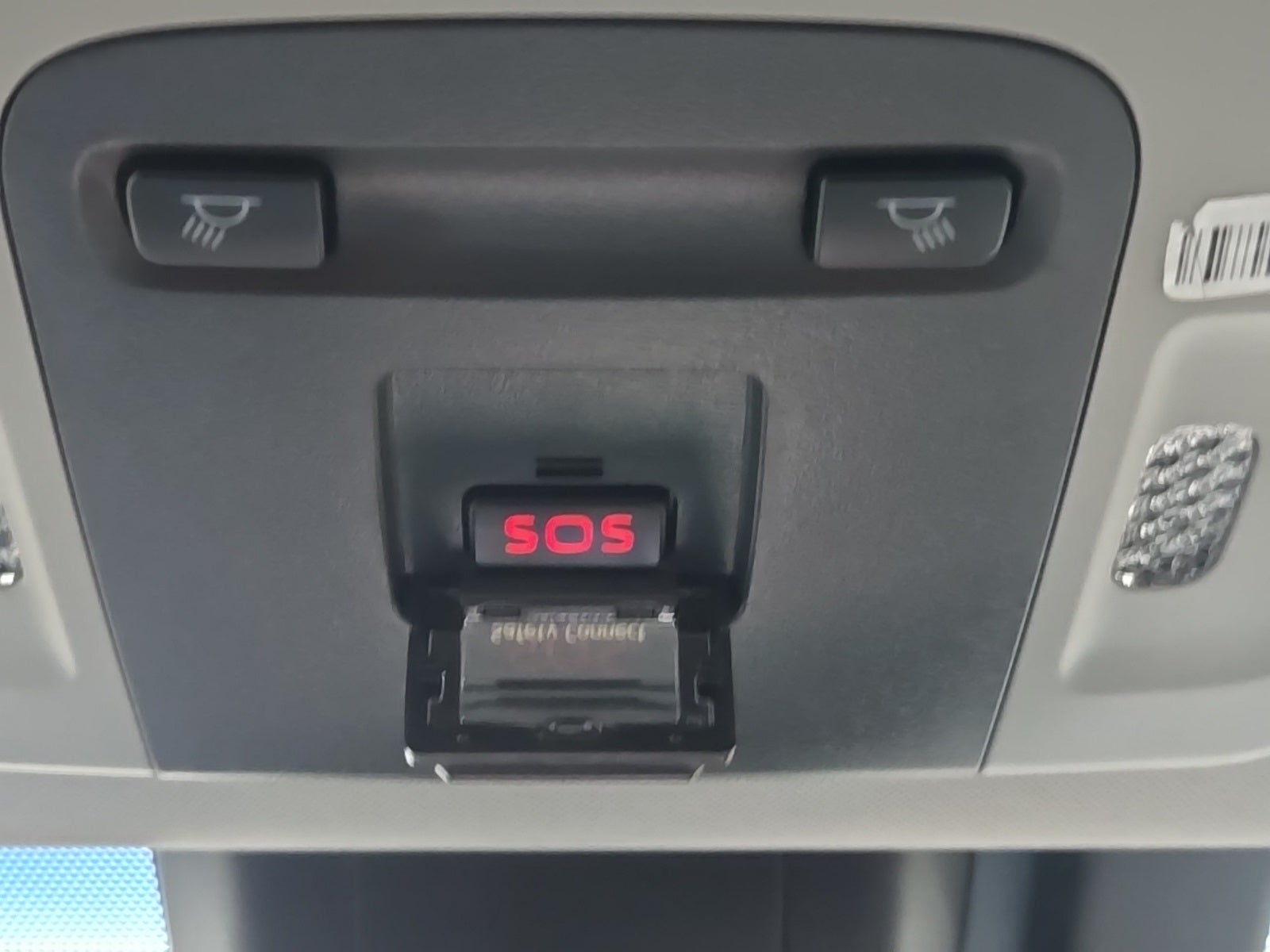 2019 Toyota Camry Hybrid LE