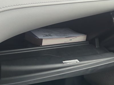 2019 Toyota Camry Hybrid LE