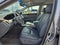 2008 Toyota Avalon XLS