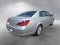 2008 Toyota Avalon XLS