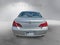 2008 Toyota Avalon XLS