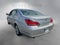 2008 Toyota Avalon XLS