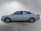 2008 Toyota Avalon XLS