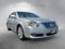 2008 Toyota Avalon XLS