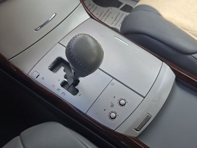 2008 Toyota Avalon XLS