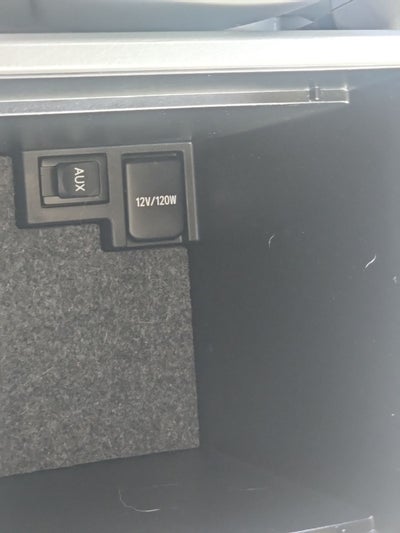 2008 Toyota Avalon XLS